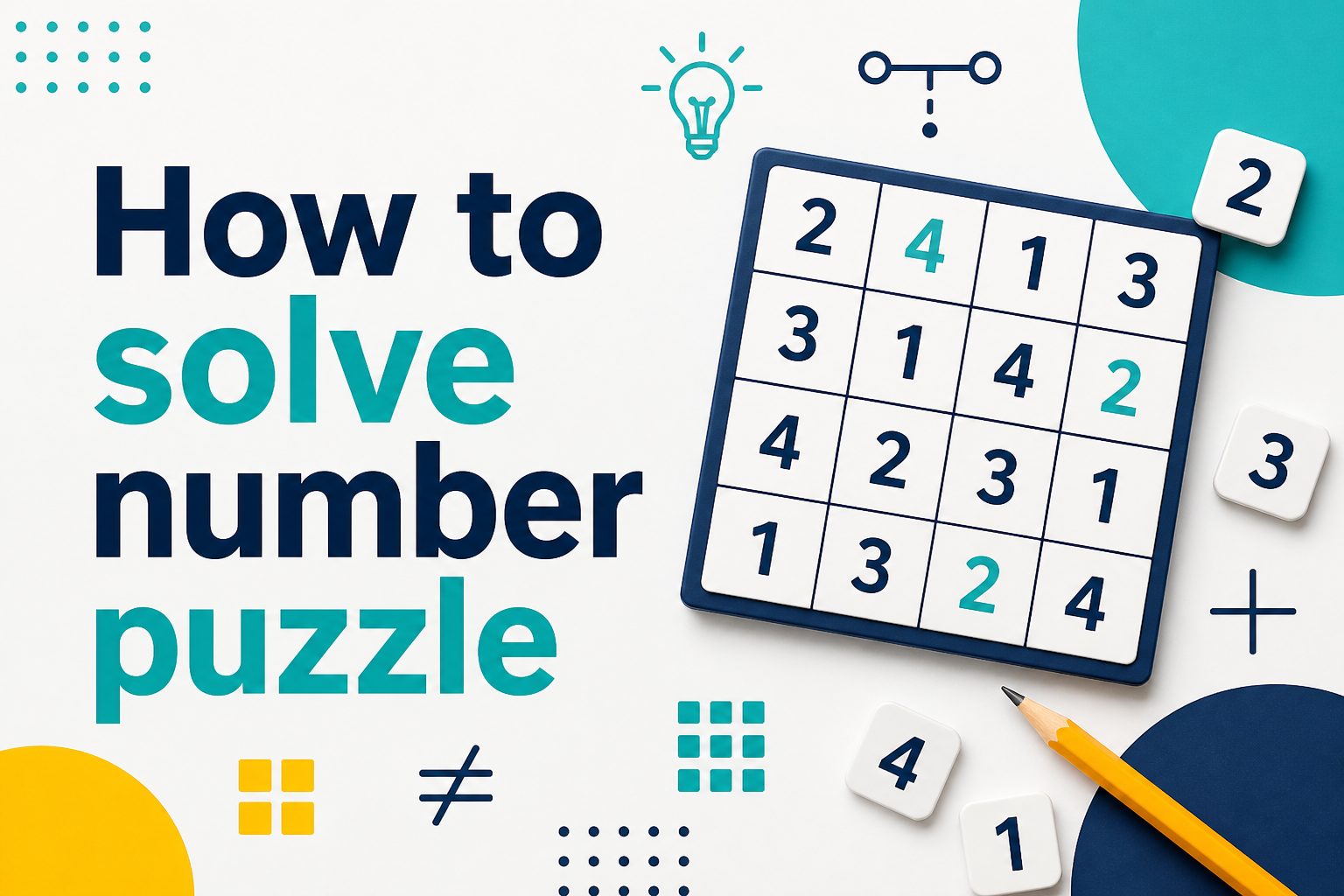 Numbered crossword grid showing clue numbers at the start of answer entries