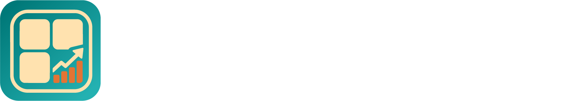 Numberle.io logo